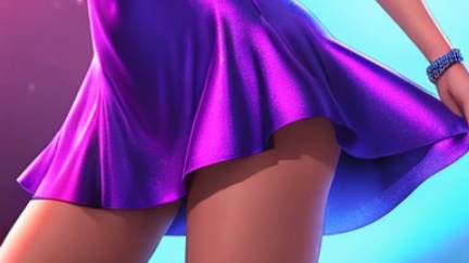 Лучшие хиты в машину танцевальные песни в стиле диско 80-е 90-е русская дискотека супер сборник