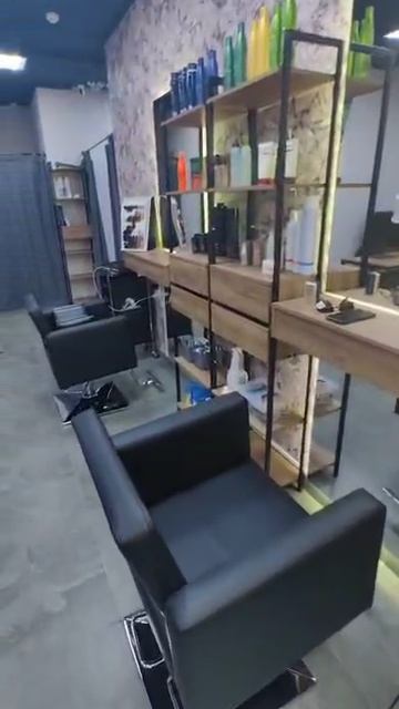 VID-20250819-WA0004.mp4