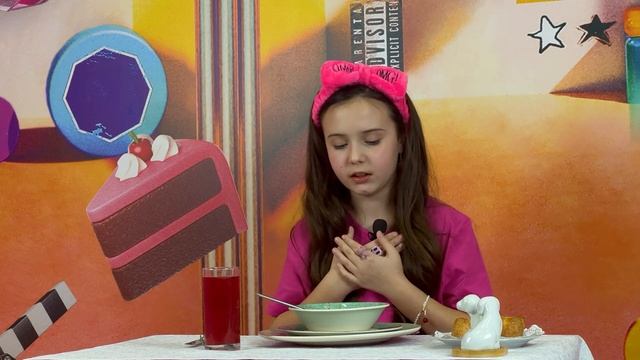 DZ Show | Как вести себя в неудобных ситуациях | Этикет для модных и воспитанных