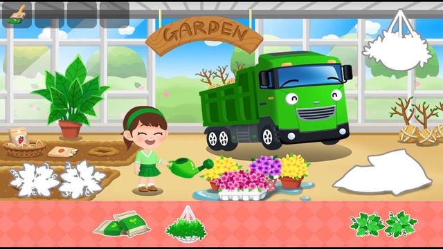 МУЛЬТФИЛЬМЫ ДЛЯ ДЕТЕЙ, МУЛЬТИКИ ДЛЯ ДЕТЕЙ. МУЛЬТФИЛЬМЫ САМЫЕ ЛУЧШИЕ, МУЛЬТИКИ ПРО МАШИНКИ