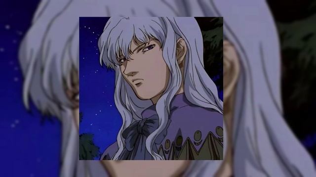 Just Your Doll (Slowed + reverb by Felhelmutz Kreedmoor)