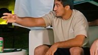 На Хайп Файтинге скоро выйдет бой Магомеда Акаева против Юрика Смояна!