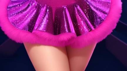 Disco Dance party!!! Самые крутые треки в машину сборник русское диско слушать онлайн бесплатно