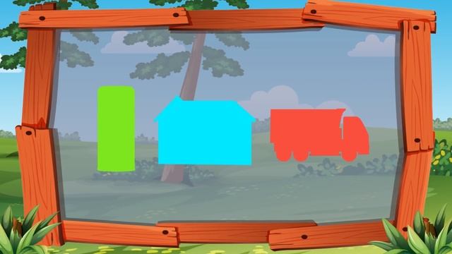 Динозаврик Дэнни - Цветные Воздушные Шарики (серия 21) - Развивающие мультики для самых маленьких