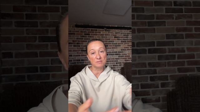 она, торт и её РПП (расстройство пищевого поведения)