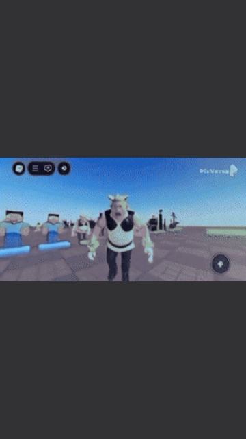 ээээээээаааааа