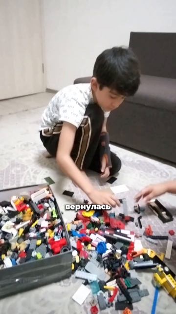 Мухаммаду нужна операция