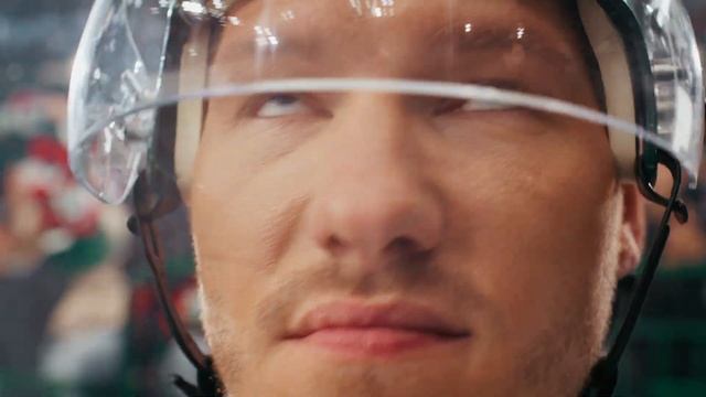 КУПЕР x Дмитрий Яшкин | Рекламный ролик