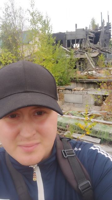 Работаем. 2 клип.