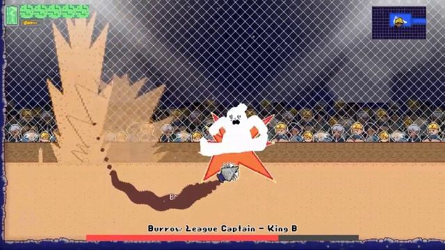 Mole Maiden - Launch Date Trailer