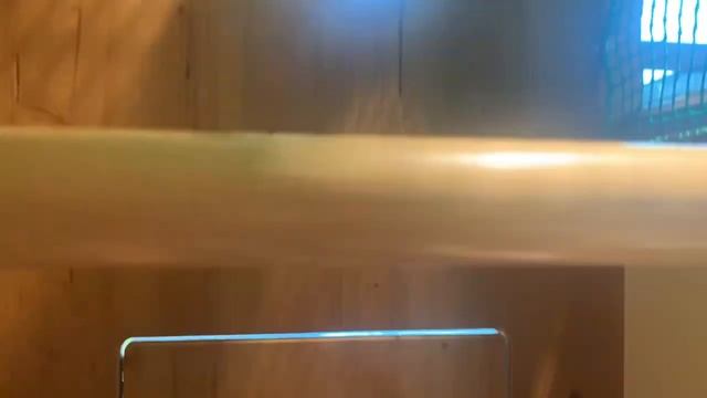 Evelia i Mama, как выглядит игровая площадка в супермаркетах Швейцарии