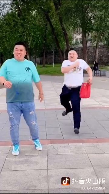 VID_20250819_150518_899.mp4