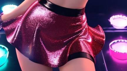 ДИСКО ДЭНС вечеринка!!! Зажигательные хиты в машину. драйвовые песни про девчонок слушать бесплатно