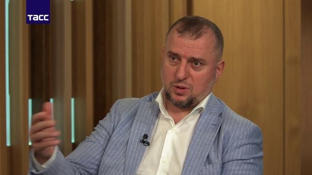 Апти Алаудинов "АХМАТ". Развитие беспилотной авиации