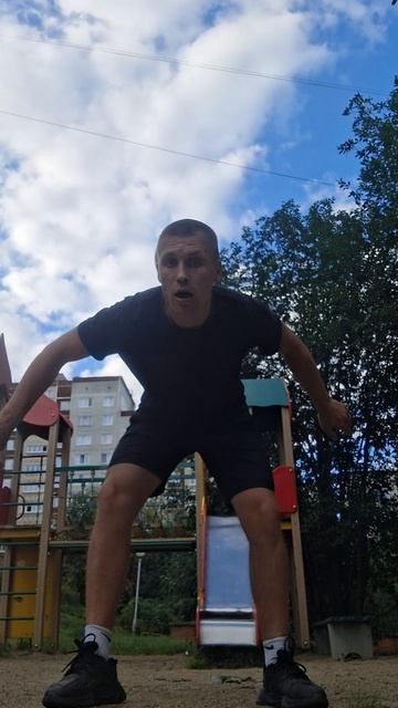 сделаем 200 лайков ? и выход 2рой части###₽₽ фристайла####