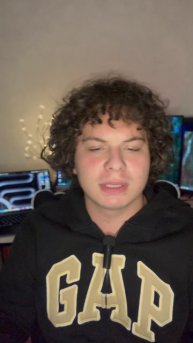 БРАТЬ Б/У ВЕЩИ ЭТО ПОЗОР! #iphone #авито #apple #какпроверить #бу #айфон16