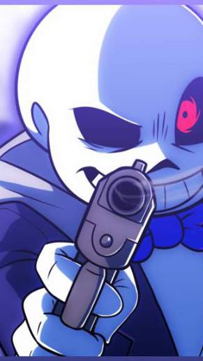 Ржака полная =)