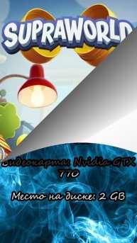 Игры которые могли пропустить