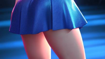 ДИСКО ДЭНС пати!!! Зажигательные песни для настроения слушать онлайн бесплатно в хорошем качестве