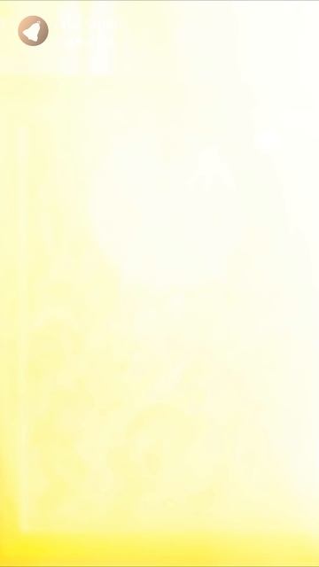 Преображение Господне: история и традиции