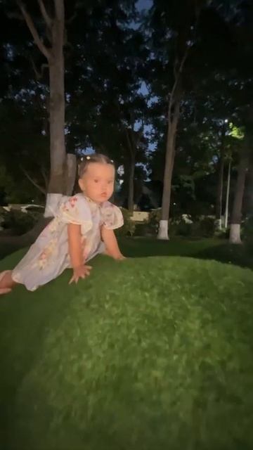 ЛЕТО,МОРЕ,КАБАРДИНКА#baby #shorts #дети