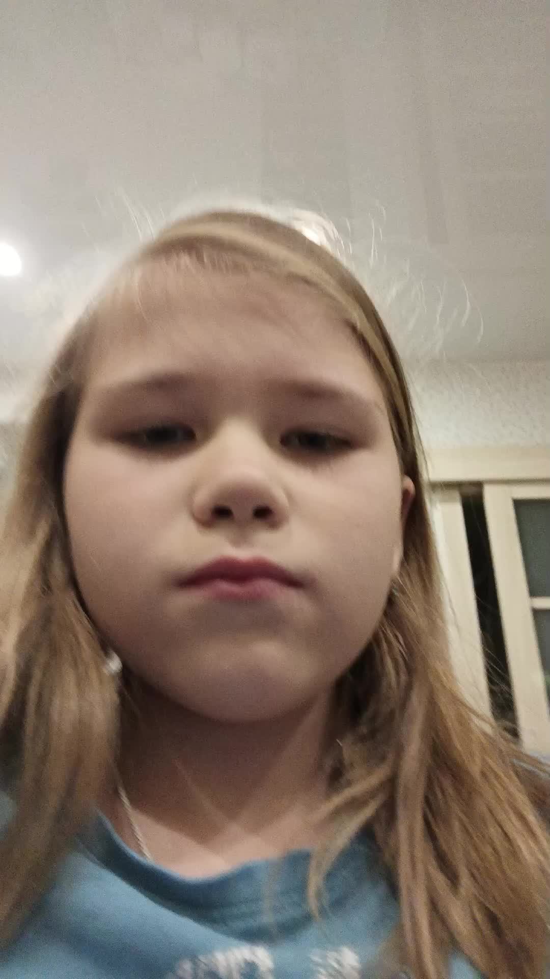 ура 100 подписчиков