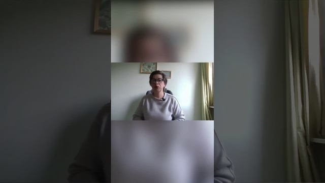 Какие вас ждут приключения при работе в своём подсознании?