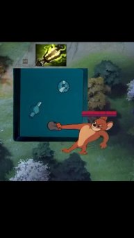 Помогите #дота #дотка #dota #habar_play #games #мем #dota2 #дота2 #мемы #игры #игра