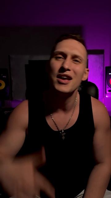 Сочные фотки в ленте #русскийрэп #музыка #russianrap #rap #music #рэп #бывшая #рэплирика #любимая