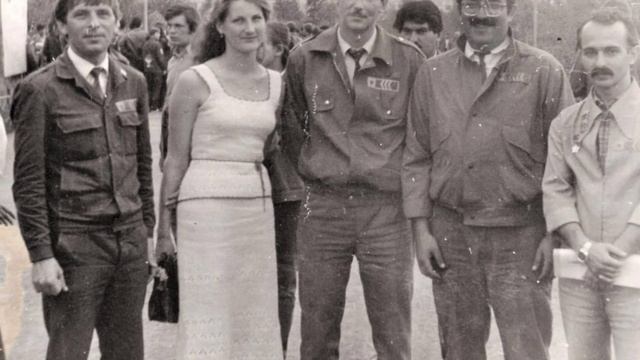 Студенческие отряды.- это круто 1 (4)