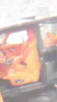 Сегодня прошел первый день на InterAutoMechanica — это был мощный старт