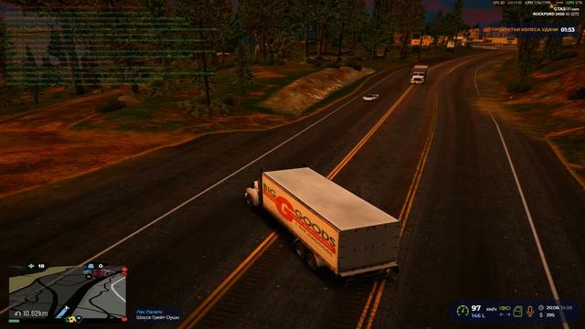 unknown_replay_2025.08.19-20.06_clip_1_clip_1