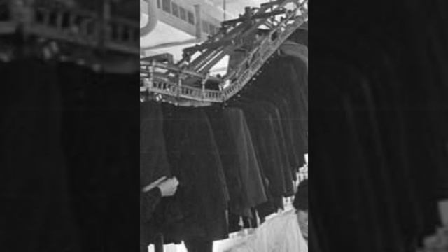 Советский союз ностальгия 70-80-90х год.