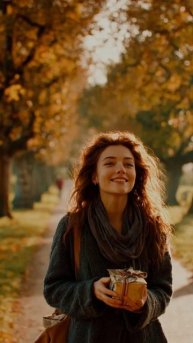 video_6e45b187a44748b0a4bfd0bbb2d01f7d