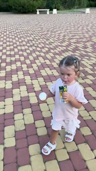 ПЕРЕКУС СОФИИ #baby #дети #babygirl #shorts