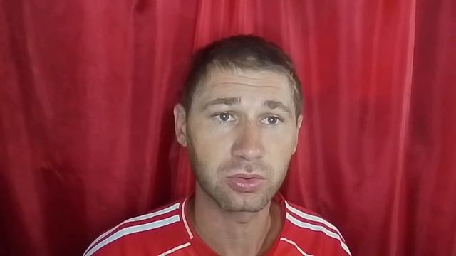 Хвича Кварацхелия : личные и командные достижения