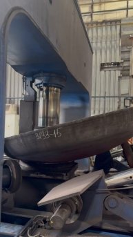 Кемеровохиммаш