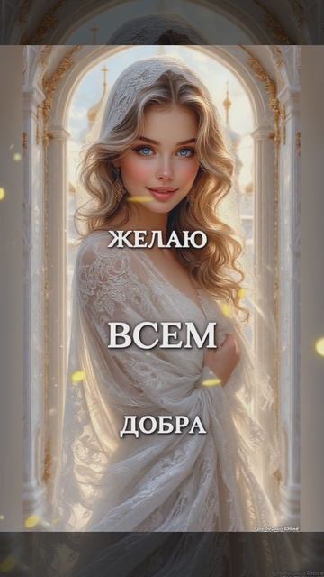 доброе утро🍰