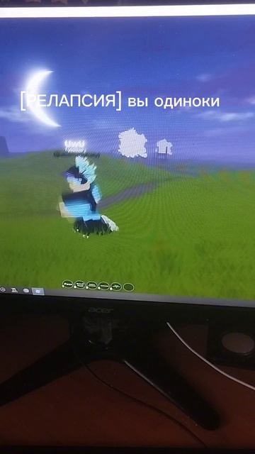 1000018017.mp4