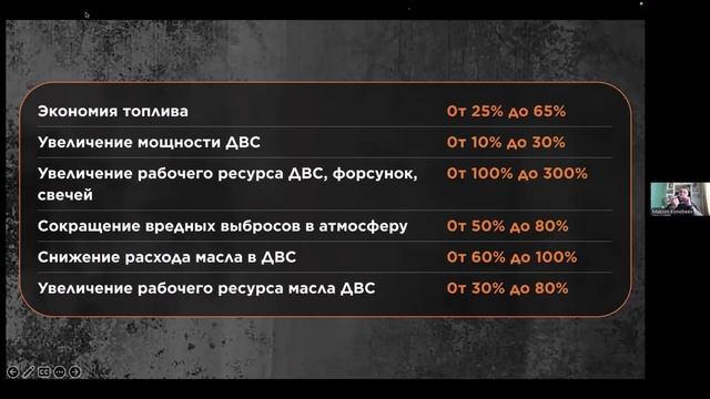 Важные новости компании X-WORLD от 19.08.2025