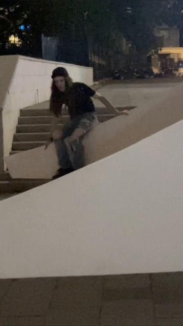 не откладывайте на потом