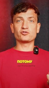 Зенит - позор российского футбола? #футбол #зенит #рпл