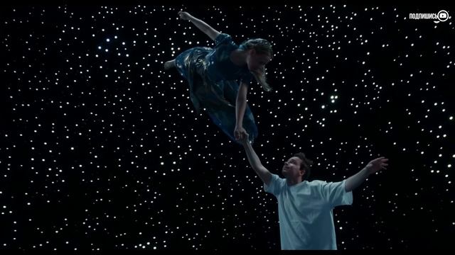 Горыныч | Русский трейлер | Фильм 2025