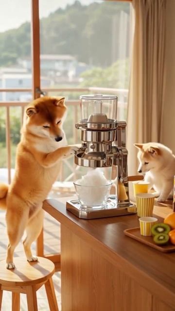 Гав гав гав