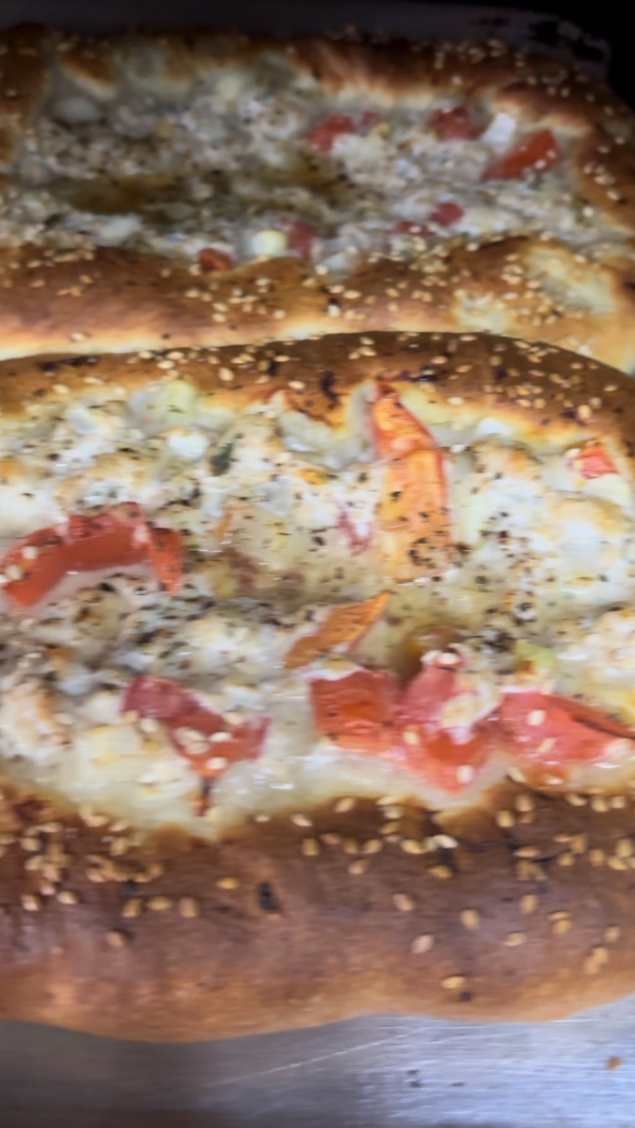 Вкуснее пирогов с мясом не бывает