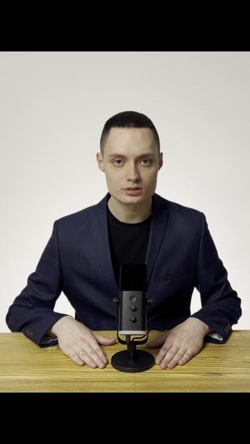 ПРОКАЧАЙ СВОЁ МЫШЛЕНИЕ. 10 ОТЛИЧИЙ БОГАТЫХ ОТ БЕДНЫХ