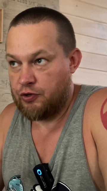 Кёкусинкай #758 Каратэ Мурманск / Отзыв о сборах / Александр Климов / "Торнадо" Апатиты (3.08.25).