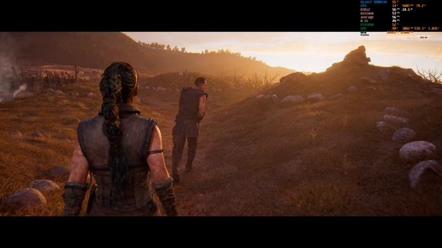Senua's Saga  Hellblade II 2025.08.19 - 16.49.41.02
