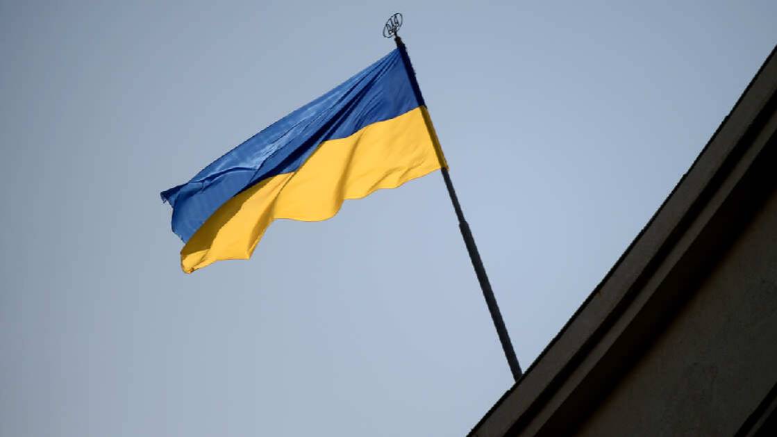 Лавров: Путин и Трамп подтвердили, что украинский кризис не должен повториться