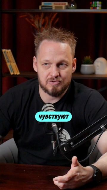 Павел Собирай об абьюзерах в танго... #танго #тангонуэво #неотанго #танцы